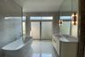 4 Bedroom House for sale in Nantawan Bangna Km.7, Bang Kaeo, Samut Prakan