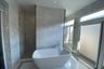 4 Bedroom House for sale in Nantawan Bangna Km.7, Bang Kaeo, Samut Prakan