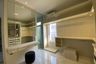 4 Bedroom House for sale in Nantawan Bangna Km.7, Bang Kaeo, Samut Prakan