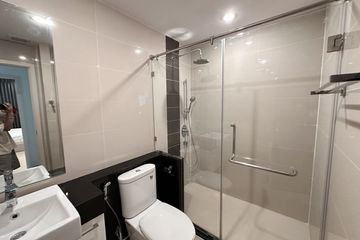 1 Bedroom Condo for rent in Supalai Lite Ratchada - Naradhiwas - Sathon, Chong Nonsi, Bangkok