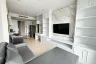 1 Bedroom Condo for rent in Supalai Lite Ratchada - Naradhiwas - Sathon, Chong Nonsi, Bangkok