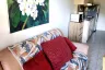 2 Bedroom Condo for sale in Rawai Condominium, Rawai, Phuket