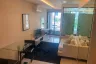 1 Bedroom Condo for sale in Vtara Sukhumvit 36, Khlong Tan, Bangkok near BTS Thong Lo