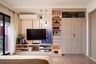 2 Bedroom Condo for sale in THE BASE Bukit, Wichit, Phuket