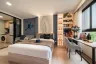 2 Bedroom Condo for sale in THE BASE Bukit, Wichit, Phuket