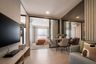 2 Bedroom Condo for sale in THE BASE Bukit, Wichit, Phuket