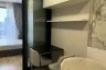 1 Bedroom Condo for sale in The Privacy Taopoon Interchange, Bang Sue, Bangkok near MRT Tao Poon