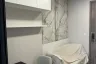 1 Bedroom Condo for sale in The Privacy Taopoon Interchange, Bang Sue, Bangkok near MRT Tao Poon