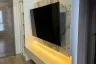 1 Bedroom Condo for sale in The Privacy Taopoon Interchange, Bang Sue, Bangkok near MRT Tao Poon