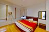1 Bedroom Condo for rent in The Emporio Place, Khlong Tan, Bangkok near BTS Phrom Phong