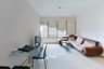 1 Bedroom Condo for rent in The Emporio Place, Khlong Tan, Bangkok near BTS Phrom Phong