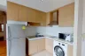 1 Bedroom Condo for rent in The Emporio Place, Khlong Tan, Bangkok near BTS Phrom Phong