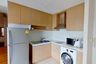 1 Bedroom Condo for rent in The Emporio Place, Khlong Tan, Bangkok near BTS Phrom Phong