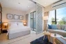 1 Bedroom Apartment for rent in Laguna Lakeside, Choeng Thale, Phuket