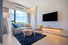 1 Bedroom Apartment for rent in Laguna Lakeside, Choeng Thale, Phuket