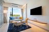 1 Bedroom Apartment for rent in Laguna Lakeside, Choeng Thale, Phuket