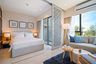 1 Bedroom Apartment for rent in Laguna Lakeside, Choeng Thale, Phuket