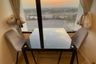 1 Bedroom Condo for Sale or Rent in Blossom Condo @ Fashion Beyond, Khan Na Yao, Bangkok near MRT East Outer Ring Road