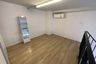 1 Bedroom Condo for Sale or Rent in Blossom Condo @ Fashion Beyond, Khan Na Yao, Bangkok near MRT East Outer Ring Road