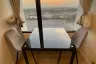 1 Bedroom Condo for Sale or Rent in Blossom Condo @ Fashion Beyond, Khan Na Yao, Bangkok near MRT East Outer Ring Road