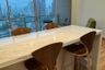 2 Bedroom Condo for rent in The Lofts Yennakart, Chong Nonsi, Bangkok near BTS Chong Nonsi