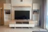 1 Bedroom Condo for rent in Noble Lite, Phaya Thai, Bangkok near BTS Ari
