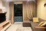 1 Bedroom Condo for rent in Noble Lite, Phaya Thai, Bangkok near BTS Ari