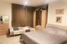 1 Bedroom Condo for rent in Noble Lite, Phaya Thai, Bangkok near BTS Ari