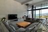 3 Bedroom Villa for sale in Kamala, Phuket