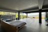 3 Bedroom Villa for sale in Kamala, Phuket