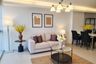 4 Bedroom Apartment for rent in The Waterford Diamond, Khlong Tan, Bangkok near BTS Phrom Phong