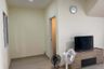 3 Bedroom Townhouse for rent in Casa City Bangna, Bang Kaeo, Samut Prakan