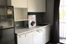2 Bedroom Condo for rent in iCondo Sukhumvit 105, Bang Na, Bangkok near BTS Bearing