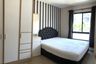 2 Bedroom Condo for rent in iCondo Sukhumvit 105, Bang Na, Bangkok near BTS Bearing