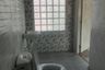 6 Bedroom House for Sale or Rent in Sam Wa Tawan Ok, Bangkok