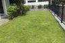 6 Bedroom House for Sale or Rent in Sam Wa Tawan Ok, Bangkok