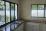 6 Bedroom House for Sale or Rent in Sam Wa Tawan Ok, Bangkok