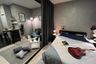 1 Bedroom Condo for sale in A Space Mega Bangna, Bang Kaeo, Samut Prakan