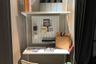 1 Bedroom Condo for sale in A Space Mega Bangna, Bang Kaeo, Samut Prakan