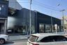 4 Bedroom Commercial for rent in Khan Na Yao, Bangkok near MRT Nopparat