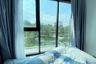 Condo for rent in Modiz Sukhumvit 50, Phra Khanong, Bangkok near BTS On Nut