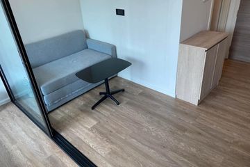 Condo for rent in Modiz Sukhumvit 50, Phra Khanong, Bangkok near BTS On Nut