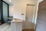 Condo for rent in Modiz Sukhumvit 50, Phra Khanong, Bangkok near BTS On Nut