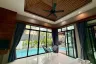 3 Bedroom Villa for rent in Land and House Park Phuket, Chalong, Phuket