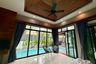 3 Bedroom Villa for rent in Land and House Park Phuket, Chalong, Phuket