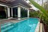 3 Bedroom Villa for rent in Land and House Park Phuket, Chalong, Phuket
