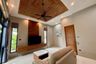 3 Bedroom Villa for rent in Land and House Park Phuket, Chalong, Phuket