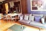 1 Bedroom Condo for Sale or Rent in Sky Walk Condominium, Phra Khanong Nuea, Bangkok near BTS Phra Khanong
