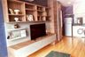 1 Bedroom Condo for Sale or Rent in Sky Walk Condominium, Phra Khanong Nuea, Bangkok near BTS Phra Khanong