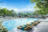 2 Bedroom Condo for sale in Katabello, Karon, Phuket